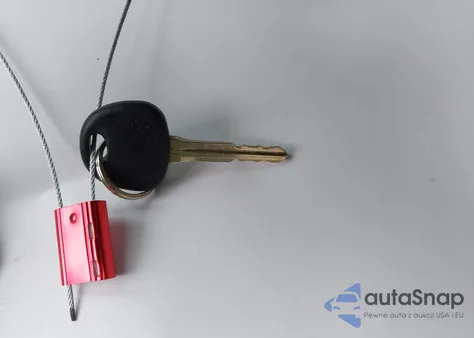 2010 Hyundai Santa Fe Limited V6 from USA, damaged, VIN 5NMSKDAG8AH333344